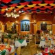 NH-Krystal-Cancun-Gallery/016 Restaurant-04.jpg