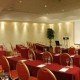 NH-Krystal-Cancun-Gallery/017 MeetingRoom-01.jpg