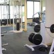 NH-Krystal-Cancun-Gallery/018 GYM.jpg