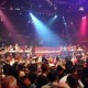 NH-Krystal-Cancun-Gallery/019 Show.jpg