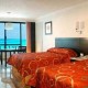 NH-Krystal-Cancun-Gallery/Room-01.jpg