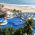 NH Krystal Ixtapa