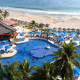 NH-Krystal-Ixtapa-Gallery/001Aerial-View.jpg
