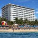 NH-Krystal-Ixtapa-Gallery/002Front-View.jpg
