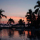 NH-Krystal-Ixtapa-Gallery/003Sunset-on-the-Beach.jpg