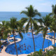 NH-Krystal-Ixtapa-Gallery/004Pool-01.jpg