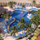 NH-Krystal-Ixtapa-Gallery/005Pool-02.jpg