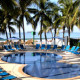 NH-Krystal-Ixtapa-Gallery/006Pool-03.jpg