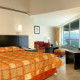 NH-Krystal-Ixtapa-Gallery/007Nh-Club-Room.jpg