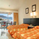 NH-Krystal-Ixtapa-Gallery/008Deluxe-Room.jpg