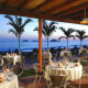 NH-Krystal-Ixtapa-Gallery/010Las-Velas-Restaurant.jpg