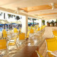 NH-Krystal-Ixtapa-Gallery/011Aquamarina-Restaurant.jpg