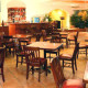 NH-Krystal-Ixtapa-Gallery/012Sports-Bar.jpg