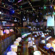 NH-Krystal-Ixtapa-Gallery/013Disco.jpg