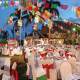 NH-Krystal-Ixtapa-Gallery/014Fiesta-Mexicana.jpg