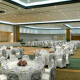 NH-Krystal-Ixtapa-Gallery/015Banquet.jpg
