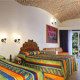 NH-Krystal-Puerto-Vallarta-Room/Standard