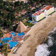 NH-Krystal-Puerto-Vallarta-Gallery/Aerial-01.jpg