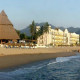 NH-Krystal-Puerto-Vallarta-Gallery/Beach-01.jpg