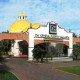 NH-Krystal-Puerto-Vallarta-Gallery/Fachada-01.jpg
