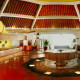 NH-Krystal-Puerto-Vallarta-Gallery/Lobby-01.jpg