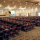 NH-Krystal-Puerto-Vallarta-Gallery/MeetingRoom-01.jpg