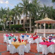 NH-Krystal-Puerto-Vallarta-Gallery/MeetingRoom-02.jpg