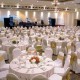 NH-Krystal-Puerto-Vallarta-Gallery/MeetingRoom-03.jpg
