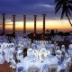 NH-Krystal-Puerto-Vallarta-Gallery/MeetingRoom-04.jpg