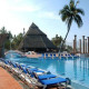 NH-Krystal-Puerto-Vallarta-Gallery/Pool-01.jpg