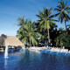 NH-Krystal-Puerto-Vallarta-Gallery/Pool-02.jpg