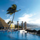 NH-Krystal-Puerto-Vallarta-Gallery/Pool-03.jpg