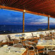 NH-Krystal-Puerto-Vallarta-Gallery/Restaurant-01.jpg