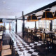 NH-Krystal-Puerto-Vallarta-Gallery/Restaurant-02.jpg