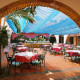 NH-Krystal-Puerto-Vallarta-Gallery/Restaurant-03.jpg