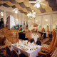 NH-Krystal-Puerto-Vallarta-Gallery/Restaurant-04.jpg