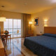NH-Krystal-Puerto-Vallarta-Gallery/Room-01.jpg