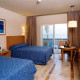 NH-Krystal-Puerto-Vallarta-Gallery/Room-02.jpg