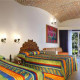 NH-Krystal-Puerto-Vallarta-Gallery/Room-03.jpg