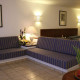 NH-Krystal-Puerto-Vallarta-Gallery/Room-05.jpg