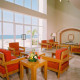 NH-Krystal-Puerto-Vallarta-Gallery/Serv-01.jpg