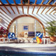 NH-Krystal-Puerto-Vallarta-Gallery/Serv-06.jpg