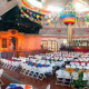 NH-Krystal-Puerto-Vallarta-Gallery/Serv-07.jpg