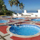 NH-Krystal-Puerto-Vallarta-Gallery/Serv-08.jpg