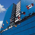 NH Mexico City-imagen