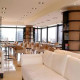 NH-Mexico-City-Gallery/Bar-01.jpg