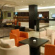 NH-Mexico-City-Gallery/Lobby-01.jpg