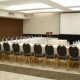 NH-Mexico-City-Gallery/MeetingRoom-01.jpg