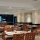 NH-Mexico-City-Gallery/Restaurant-01.jpg