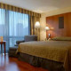 NH-Mexico-City-Gallery/Room-01.jpg